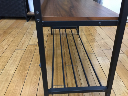 市場株式会社の鶴ヶ島中古家具