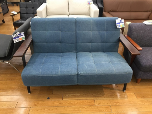 川越中古家具