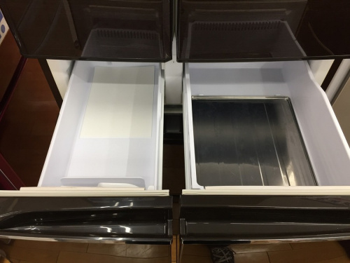 鶴ヶ島中古家電の川越中古家電