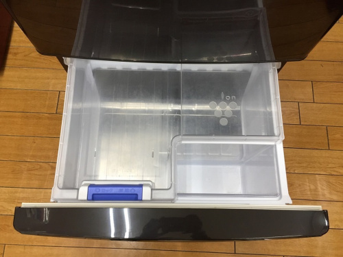 21年02月12日：画像６