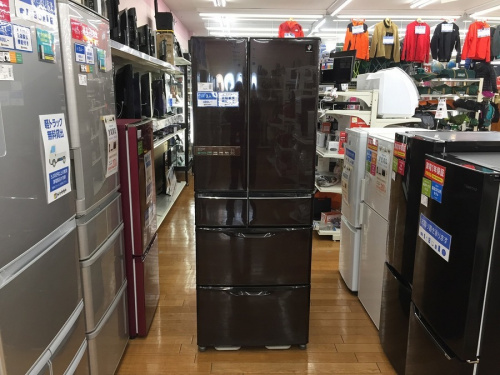 21年02月12日：画像８