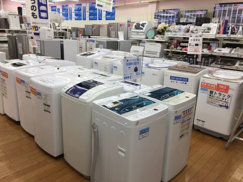 21年02月13日：画像６