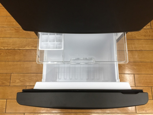 新生活の鶴ヶ島中古家電