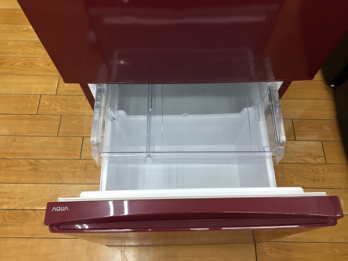 新生活の鶴ヶ島中古家電