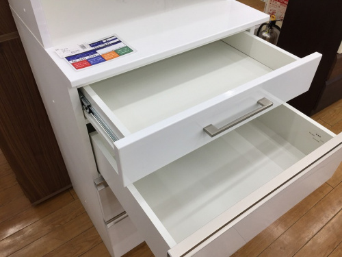 鶴ヶ島中古家電の川越中古家電