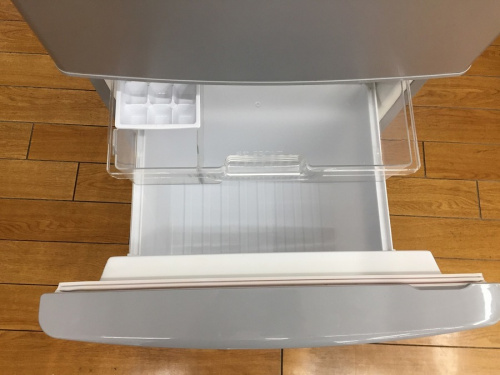 新生活の鶴ヶ島中古家電