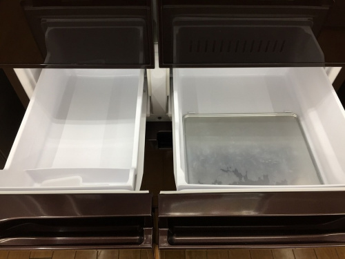 新生活の鶴ヶ島中古家電