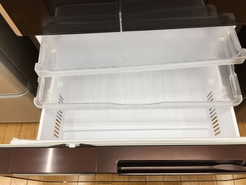 鶴ヶ島中古家電の川越中古家電