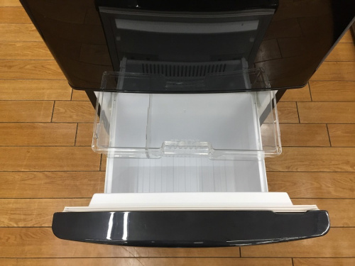 新生活の鶴ヶ島中古家電