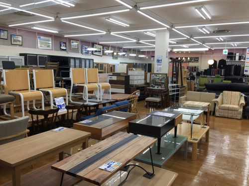 21年03月16日：画像１０