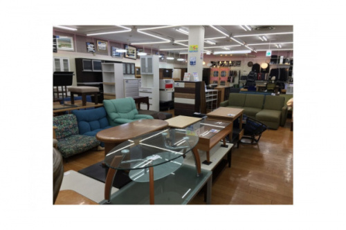 21年03月18日：画像７