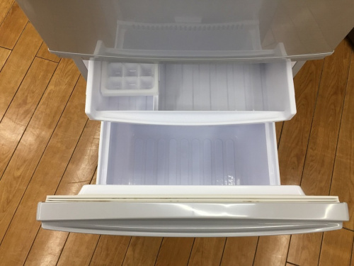 新生活の鶴ヶ島中古家電