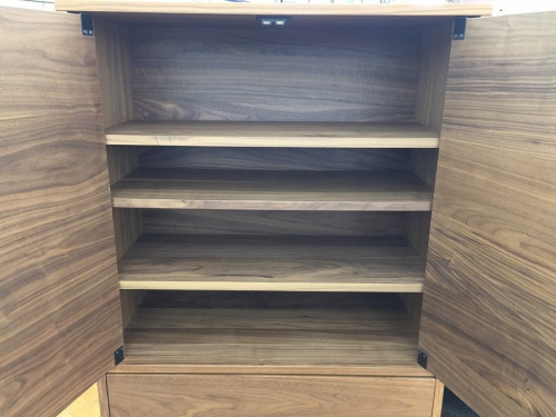 チェストの川越 家具