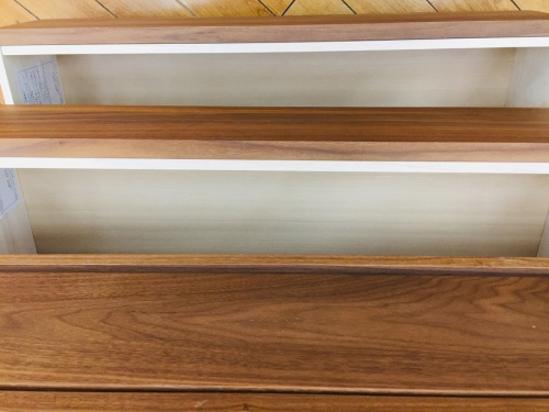川越 家具の川越 中古