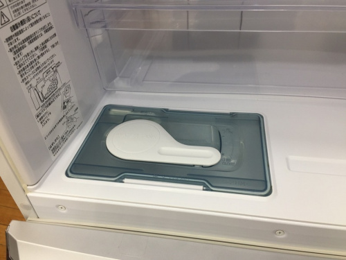 新生活の鶴ヶ島中古家電