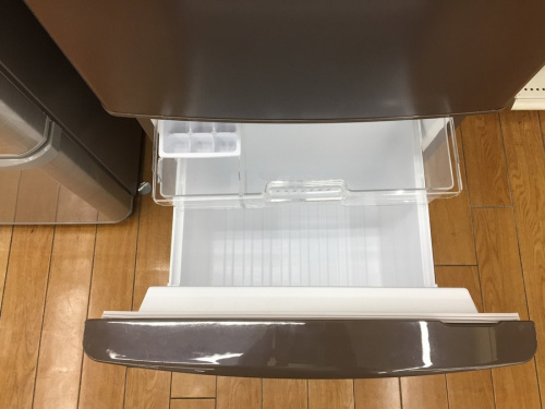 新生活の鶴ヶ島中古家電