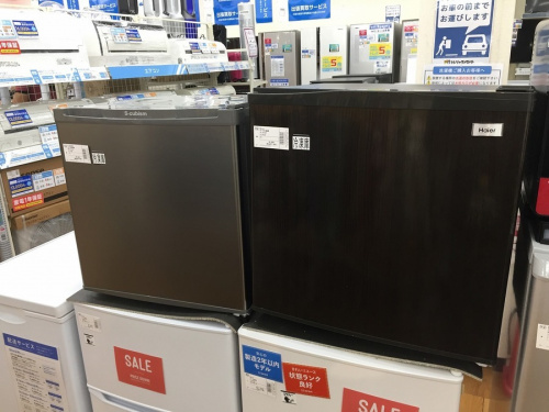 鶴ヶ島中古家電の川越中古家電