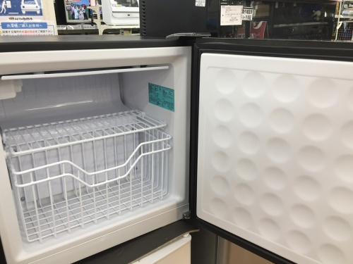 トレファクブログ画像５