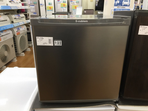 21年03月27日：画像６