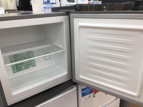 21年03月27日：画像７