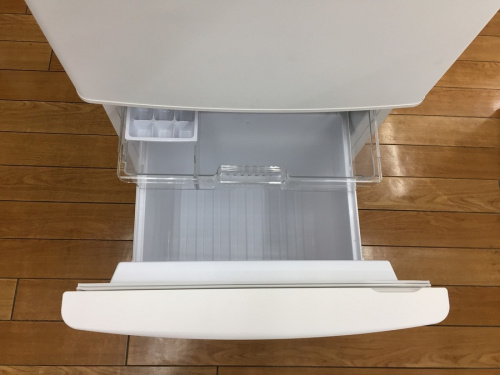 新生活の鶴ヶ島中古家電