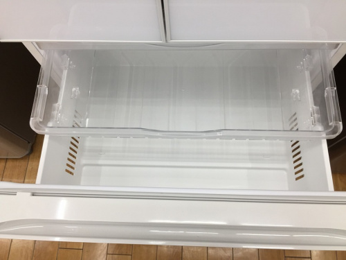 鶴ヶ島中古家電の川越中古家電