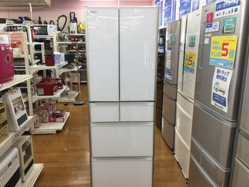 21年03月30日：画像７