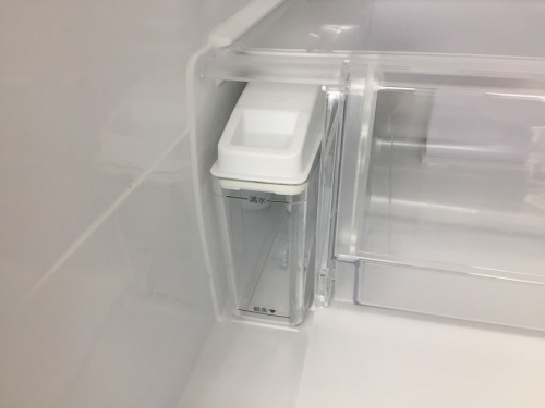 新生活の鶴ヶ島中古家電