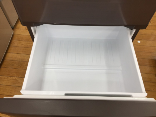 鶴ヶ島中古家電の川越中古家電