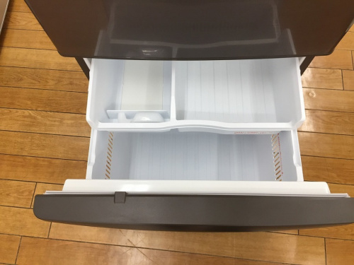 川越中古家電