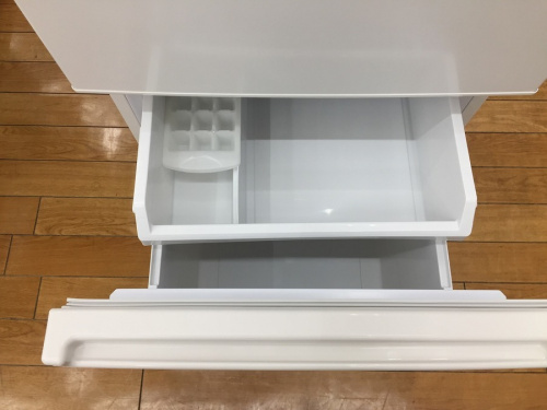 新生活の鶴ヶ島中古家電