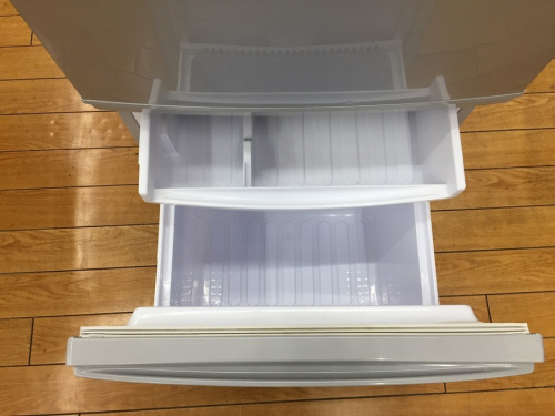 新生活の鶴ヶ島中古家電