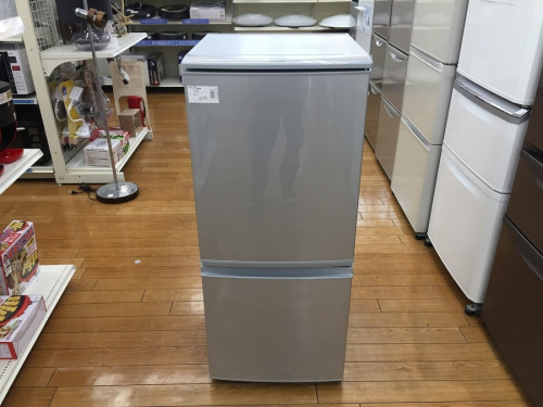 川越中古家電