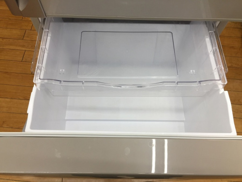 3ドア冷蔵庫の鶴ヶ島中古家電