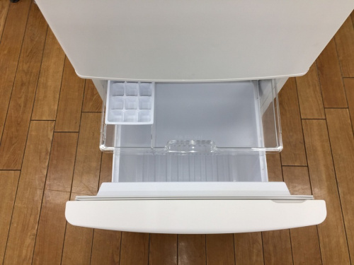 新生活の鶴ヶ島中古家電