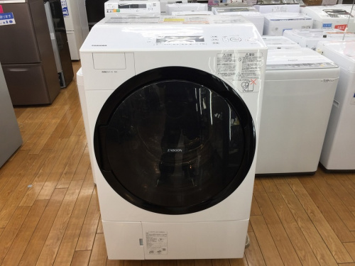 川越中古家電