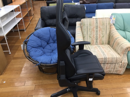 鶴ヶ島中古家具の川越中古家具