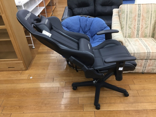 川越中古家具