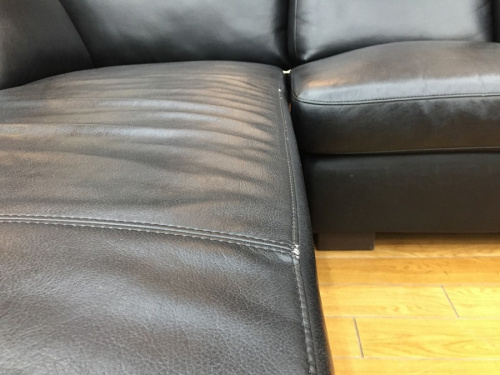 鶴ヶ島中古家具の川越中古家具