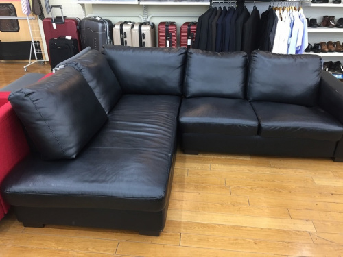 川越中古家具