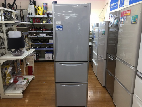 21年04月12日：画像７