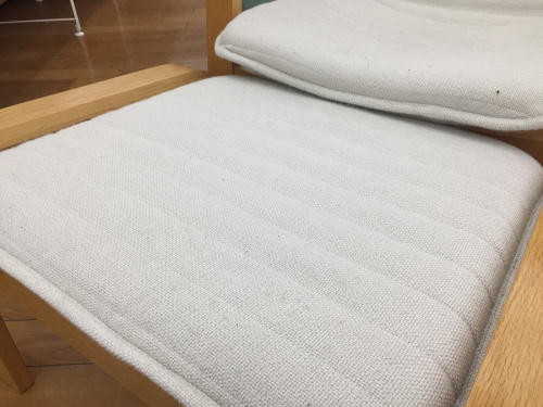 無印良品の鶴ヶ島中古家電