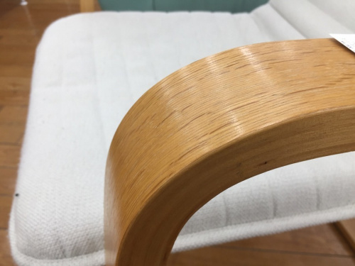 鶴ヶ島中古家電の川越中古家電