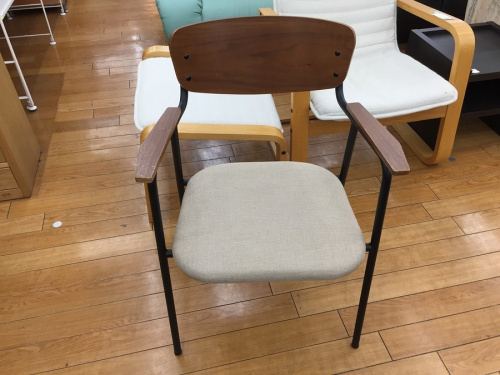 鶴ヶ島中古家具の川越中古家具