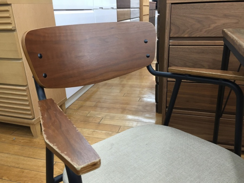 川越中古家具