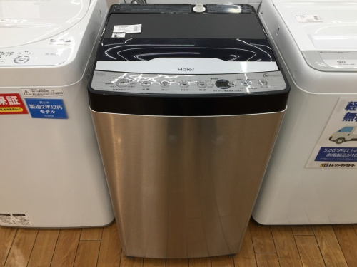 21年04月18日：画像６