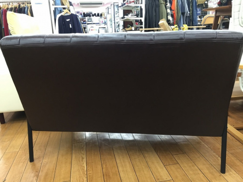 鶴ヶ島中古家具の川越中古家具
