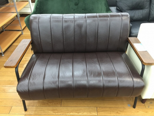 川越中古家具