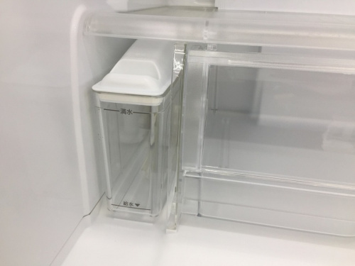 5ドア冷蔵庫の鶴ヶ島中古家電