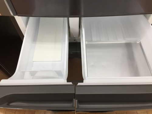 鶴ヶ島中古家電の川越中古家電